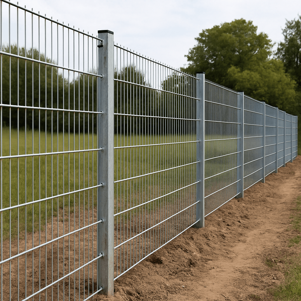 Lassen Sie uns über Ihr Projekt sprechen.